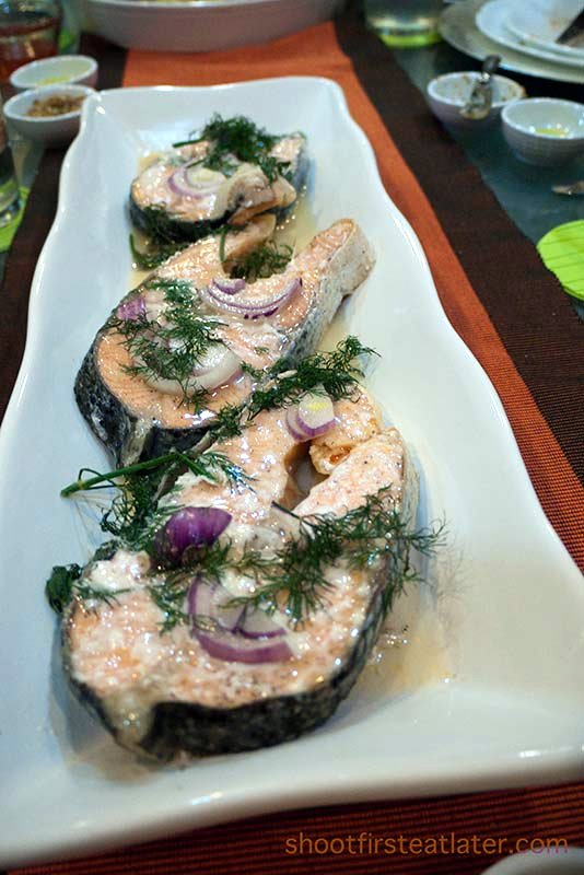 [Bday+Dinner+at+Home_06.jpg]