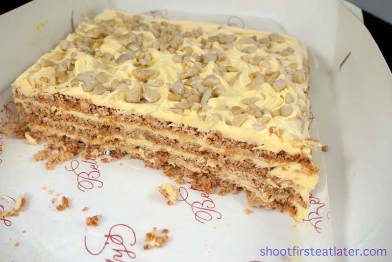 [Bday+Dinner+at+Home_16.jpg]