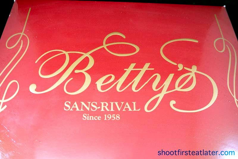 [Bday+Dinner+at+Home_15.jpg]