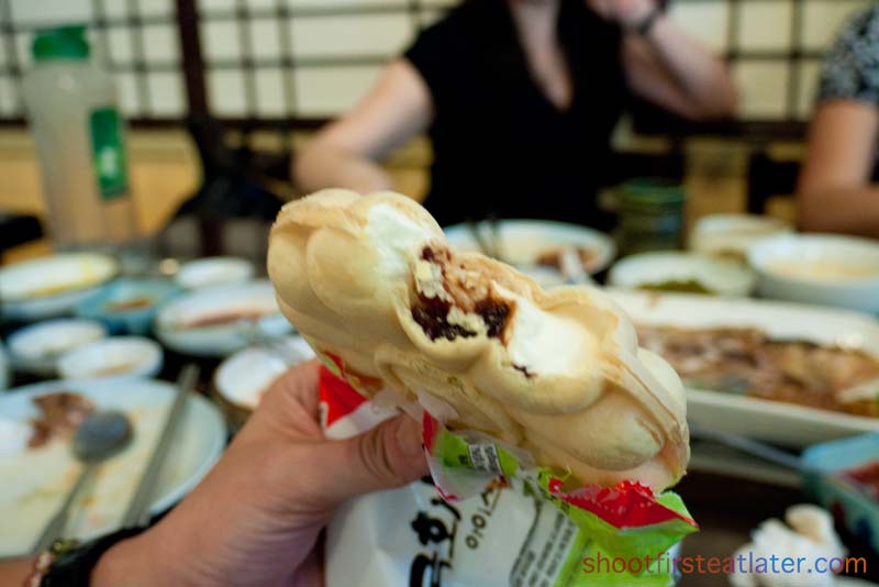 [Korean+Ice+Cream_03.jpg]