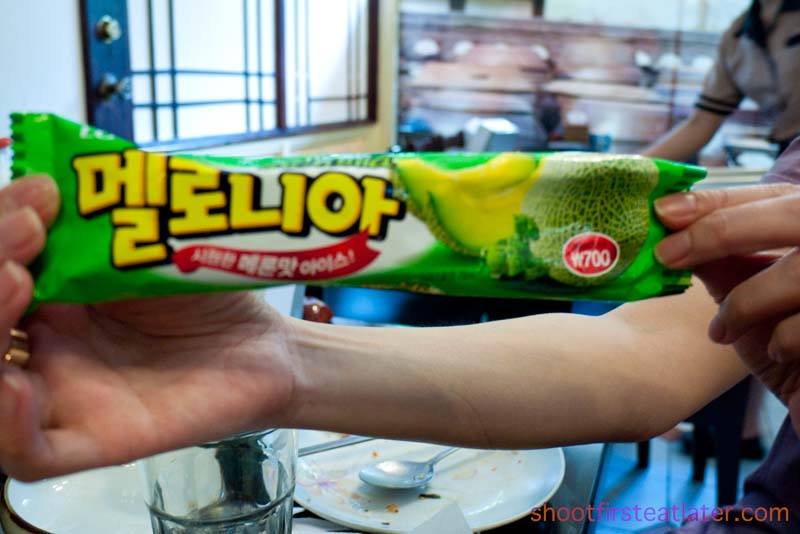 [Korean+Ice+Cream_08.jpg]