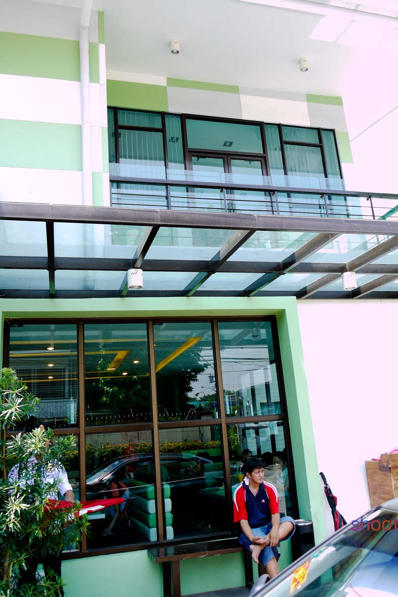 [Asian+Twist+_13.jpg]