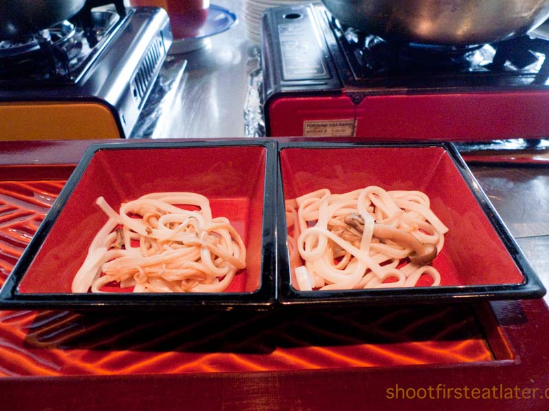 [Inagiku+Buffet_33.jpg]