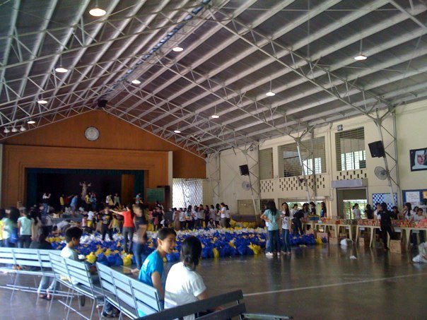 [Ica+relief+ops-1.jpg]