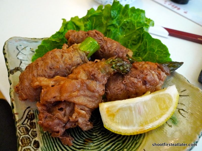 [Azabu+Sabo+HK-8.jpg]