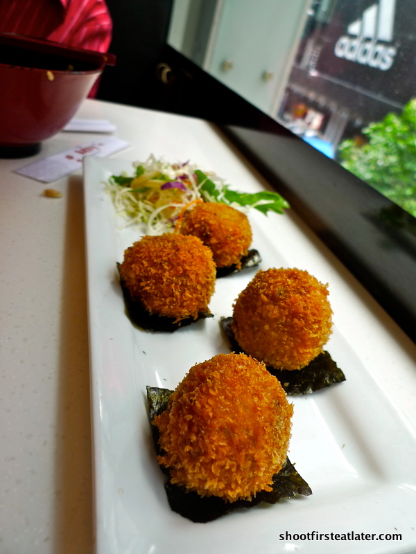 [Azabu+Sabo+HK-10.jpg]