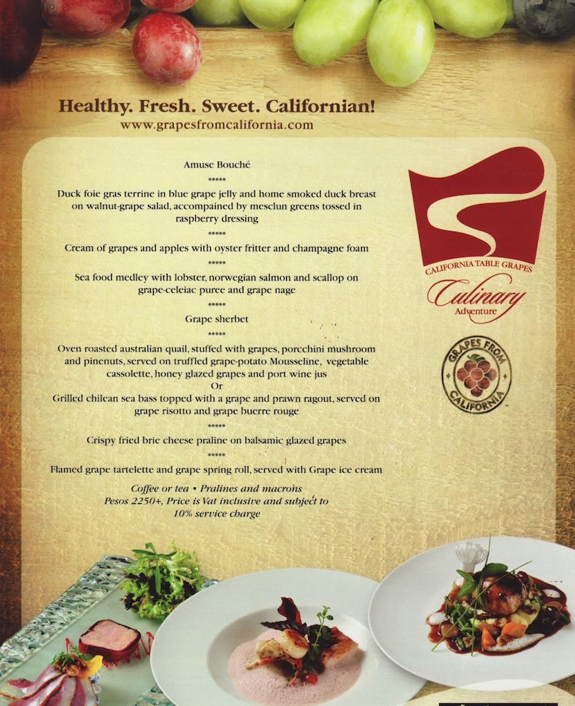 [aubergine+menu.jpg]