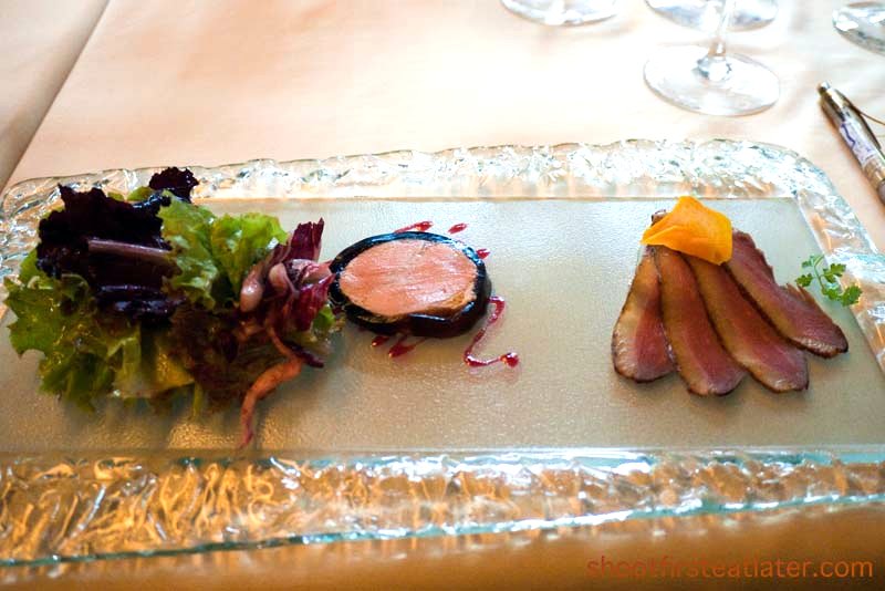 [Grapes+in+Aubergine_04.jpg]