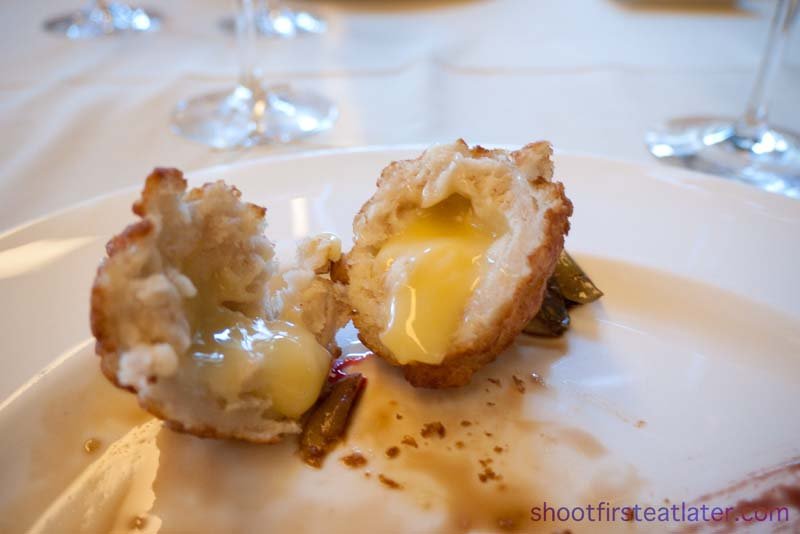 [Grapes+in+Aubergine_14.jpg]