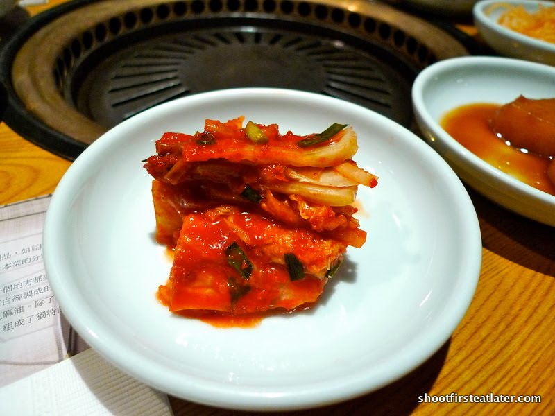 [Arirang+Korean+Restaurant-7.JPG]