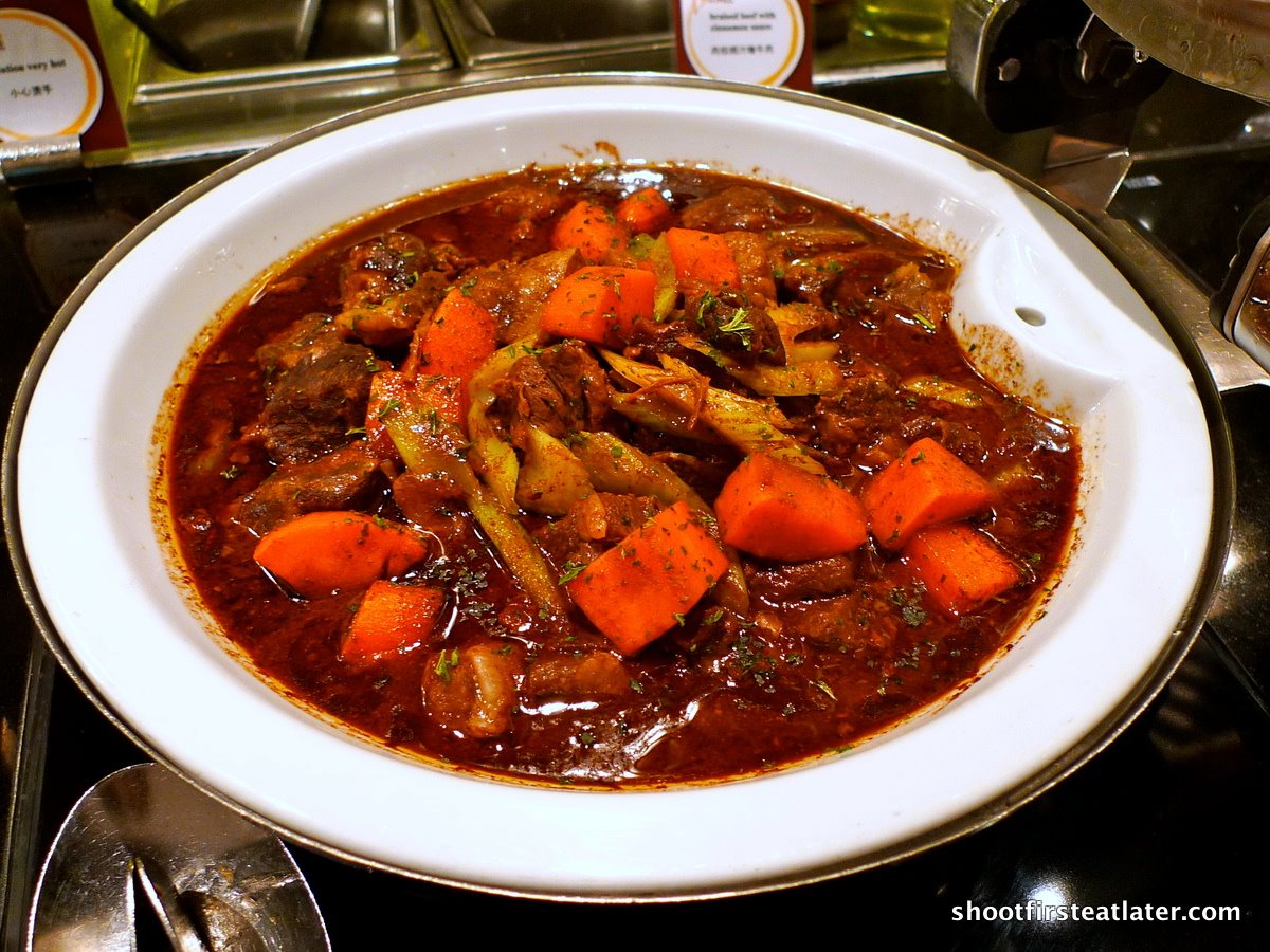 [Bistro+On+The+Mile.JPG]