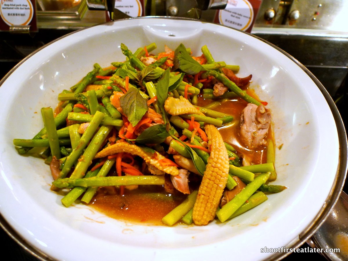 [Bistro+On+The+Mile-3.JPG]