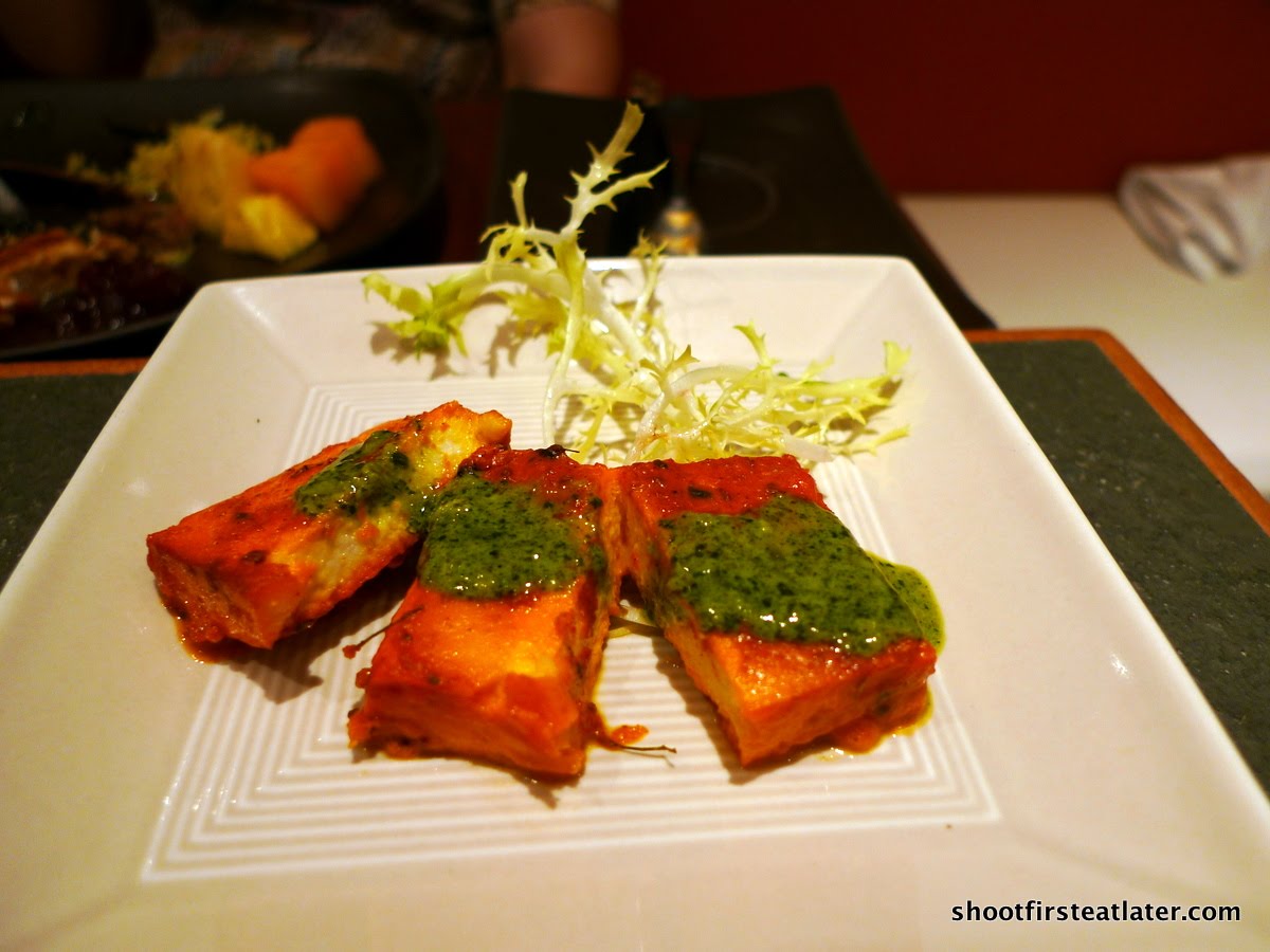 [Bistro+On+The+Mile-30.JPG]