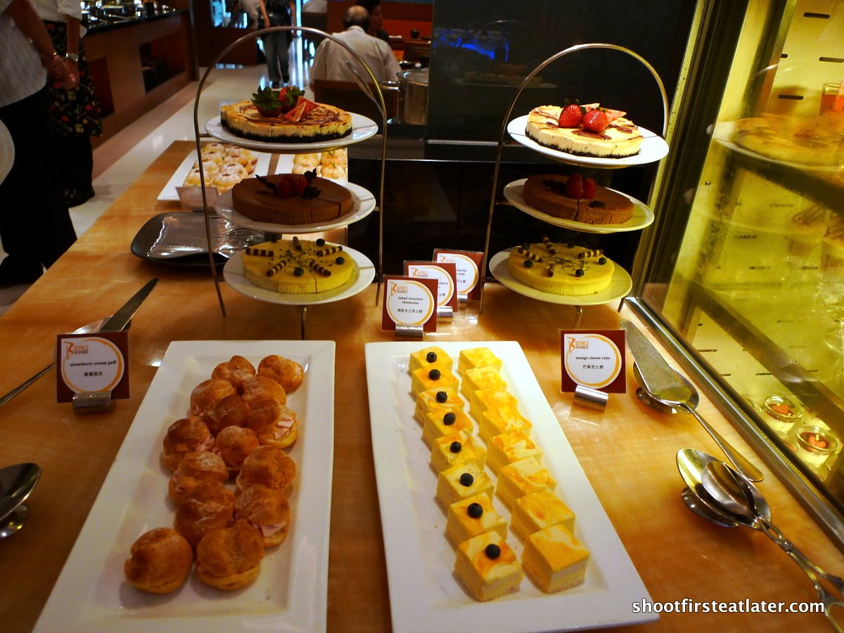 [Bistro+On+The+Mile-23.JPG]