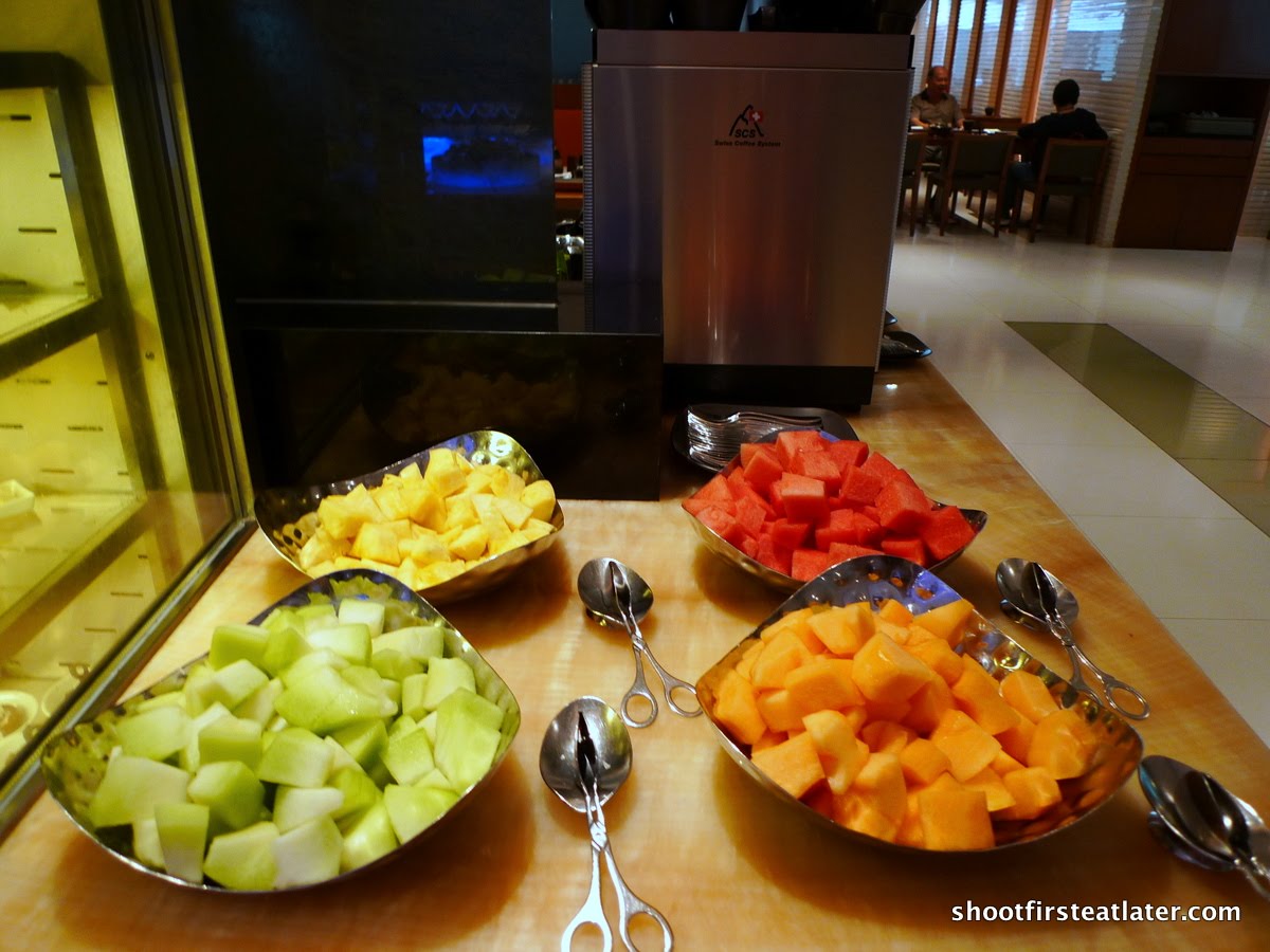 [Bistro+On+The+Mile-22.JPG]