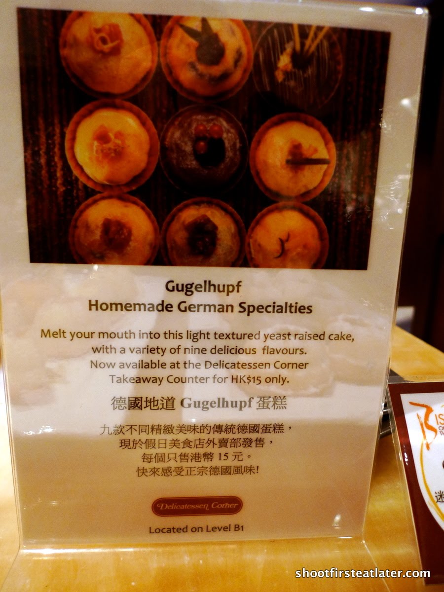 [Bistro+On+The+Mile-24.JPG]