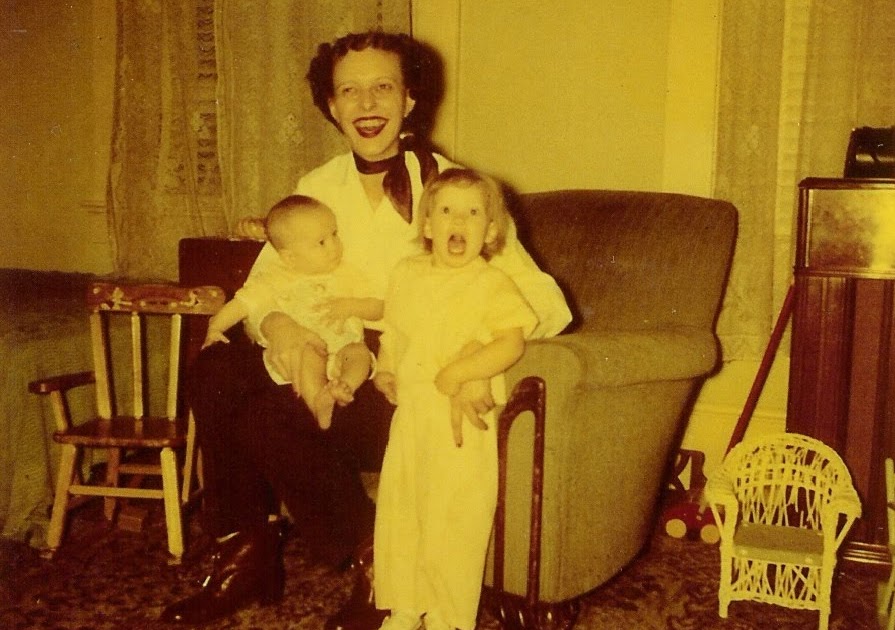 Writerquake Songs My Mother Taught Me . . . Barney Google (With the