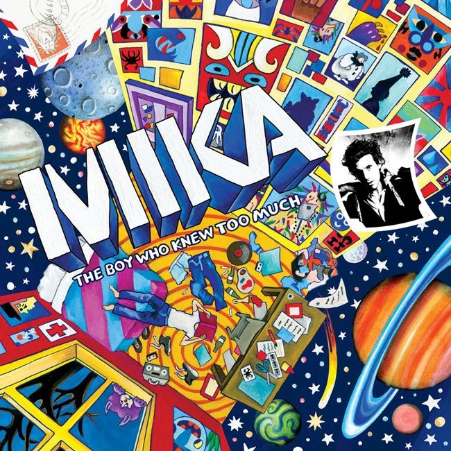 [mika-the-boy-who-knew-too-much-official-album-cover-thanx-to-raul-legacy2.jpg]