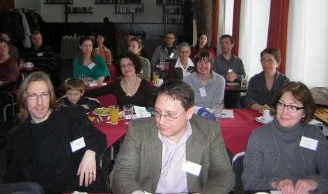 [Scott-Thornbury(s)1.jpg]