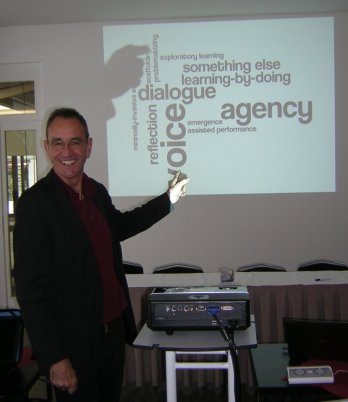 [Scott-Thornbury(s)4.jpg]