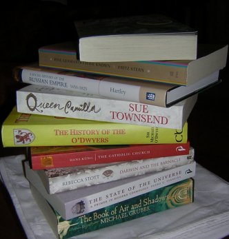[AutumnBooks01s.jpg]