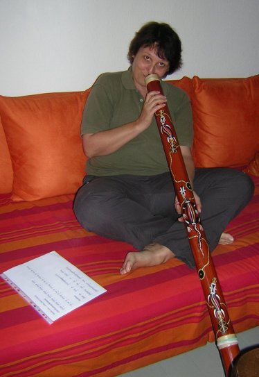 [DidgeBirgit01s.jpg]