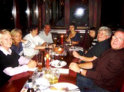 [Zeuthen+-+Stammtisch+3S.JPG]