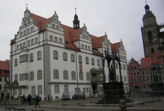 [Rathaus1s.jpg]