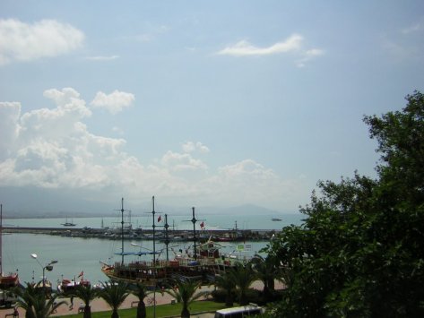 [Alanya3s.jpg]