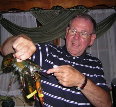 [JohnLobster-1(s).jpg]