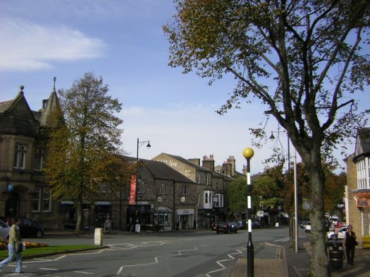 [Ilkley1(s).jpg]