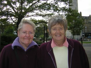 [FranBarbHarrogate1(s).jpg]