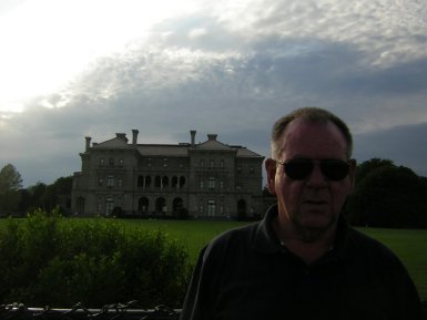 [John-Astor-House-1(s).jpg]