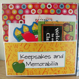 memory preschool books