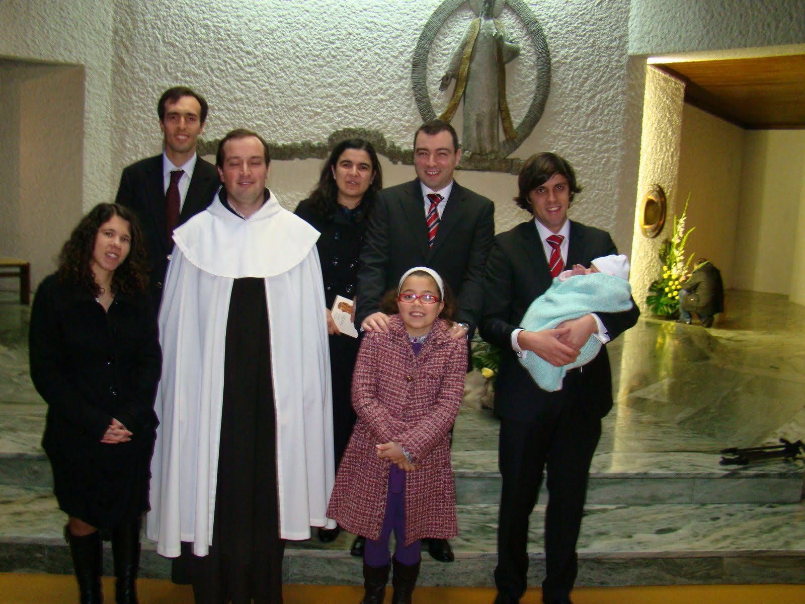 [DSC03948.JPG]