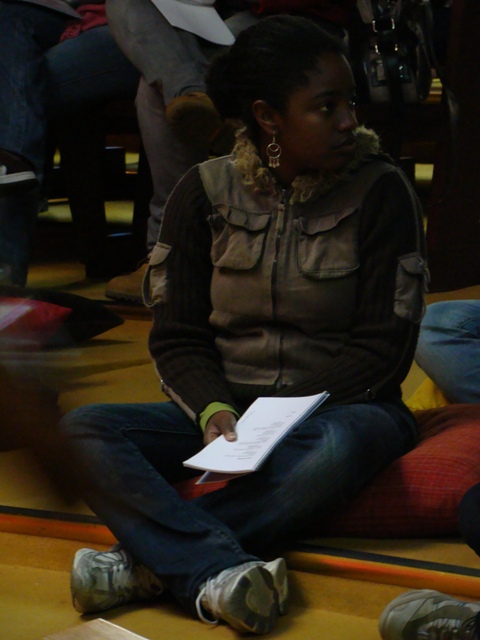 [DSC03044.JPG]