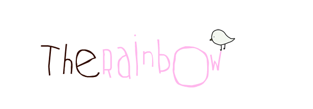 The Rainbow
