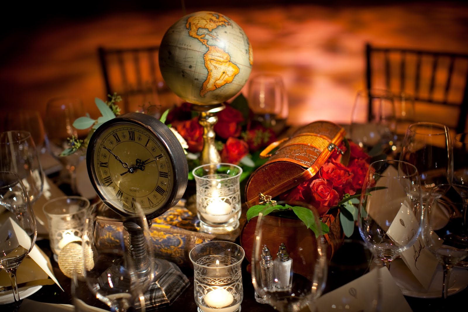 [Shepherd+Center+Table+Decor.jpg]