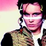 [adam+ant.jpg]
