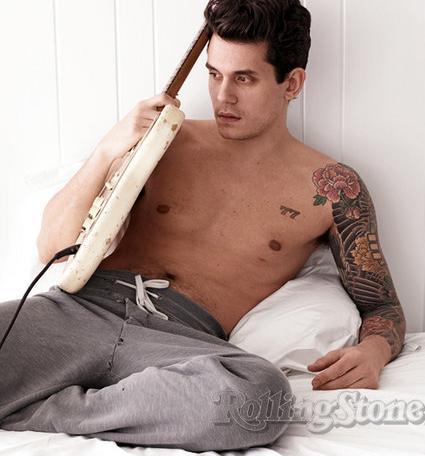 [john+mayer.jpg]