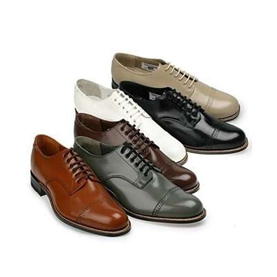 Jordys Mens Store Stacy Adams