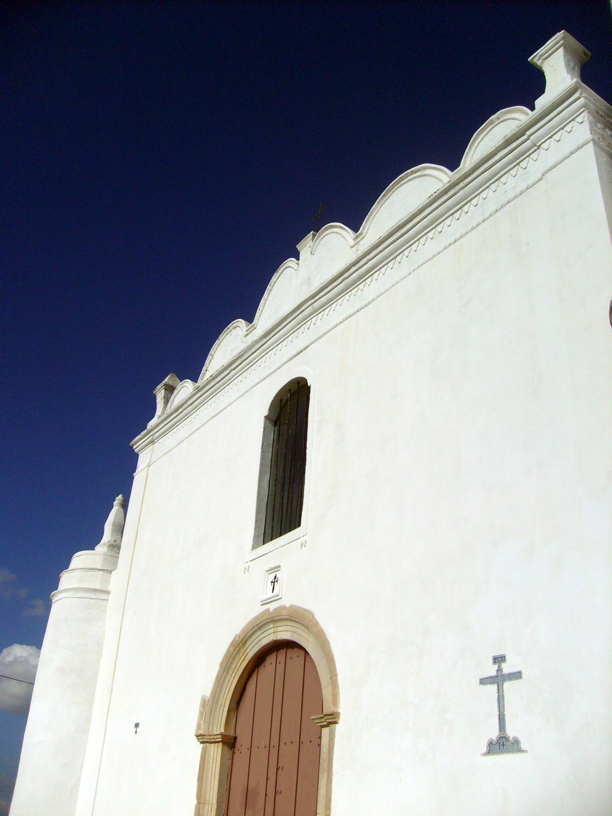 [S7301375.JPG]