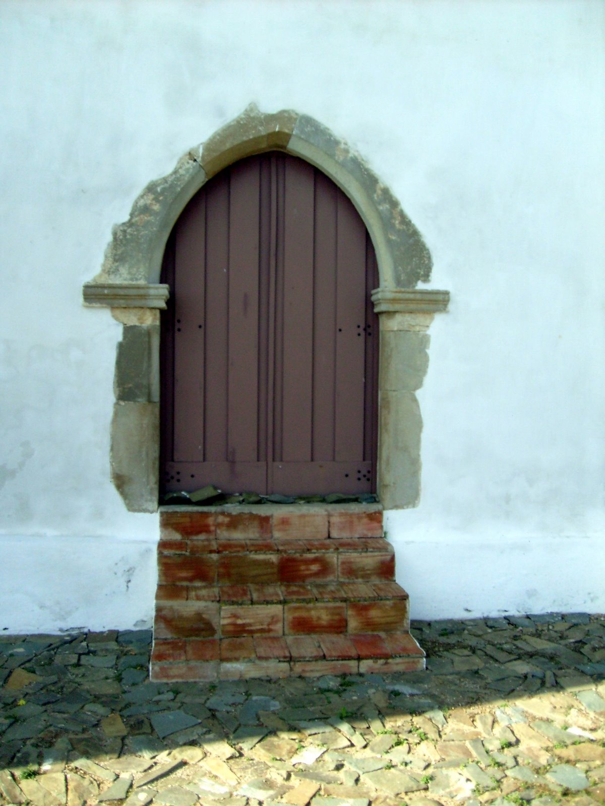 [S7301373.JPG]