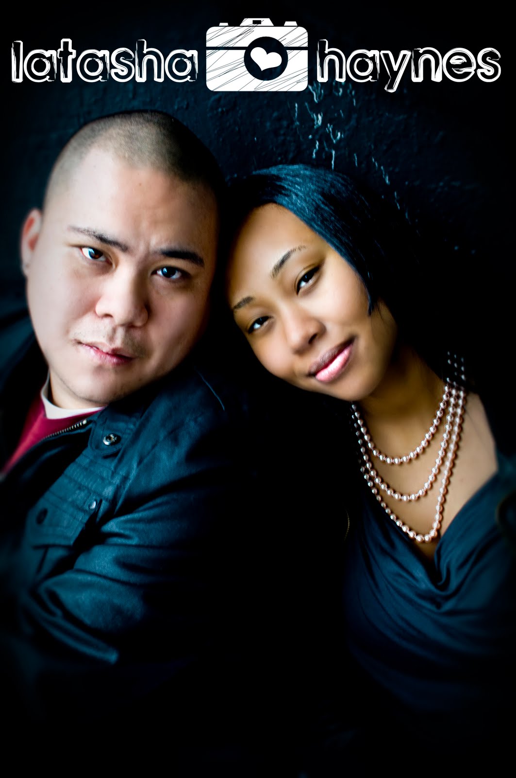[katherine+and+bj+blog.jpg]