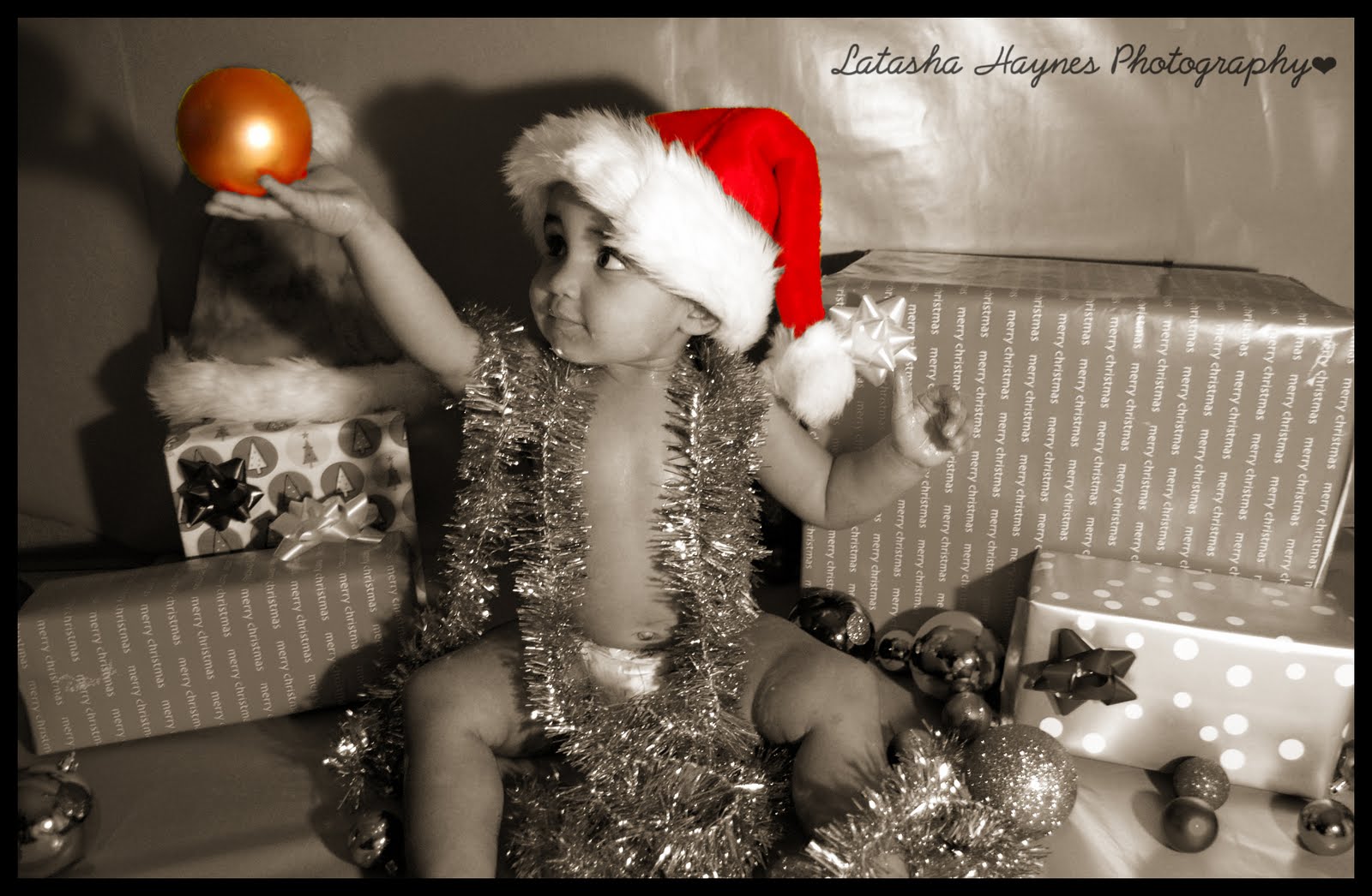 [olivia+mixed+colors.jpg]