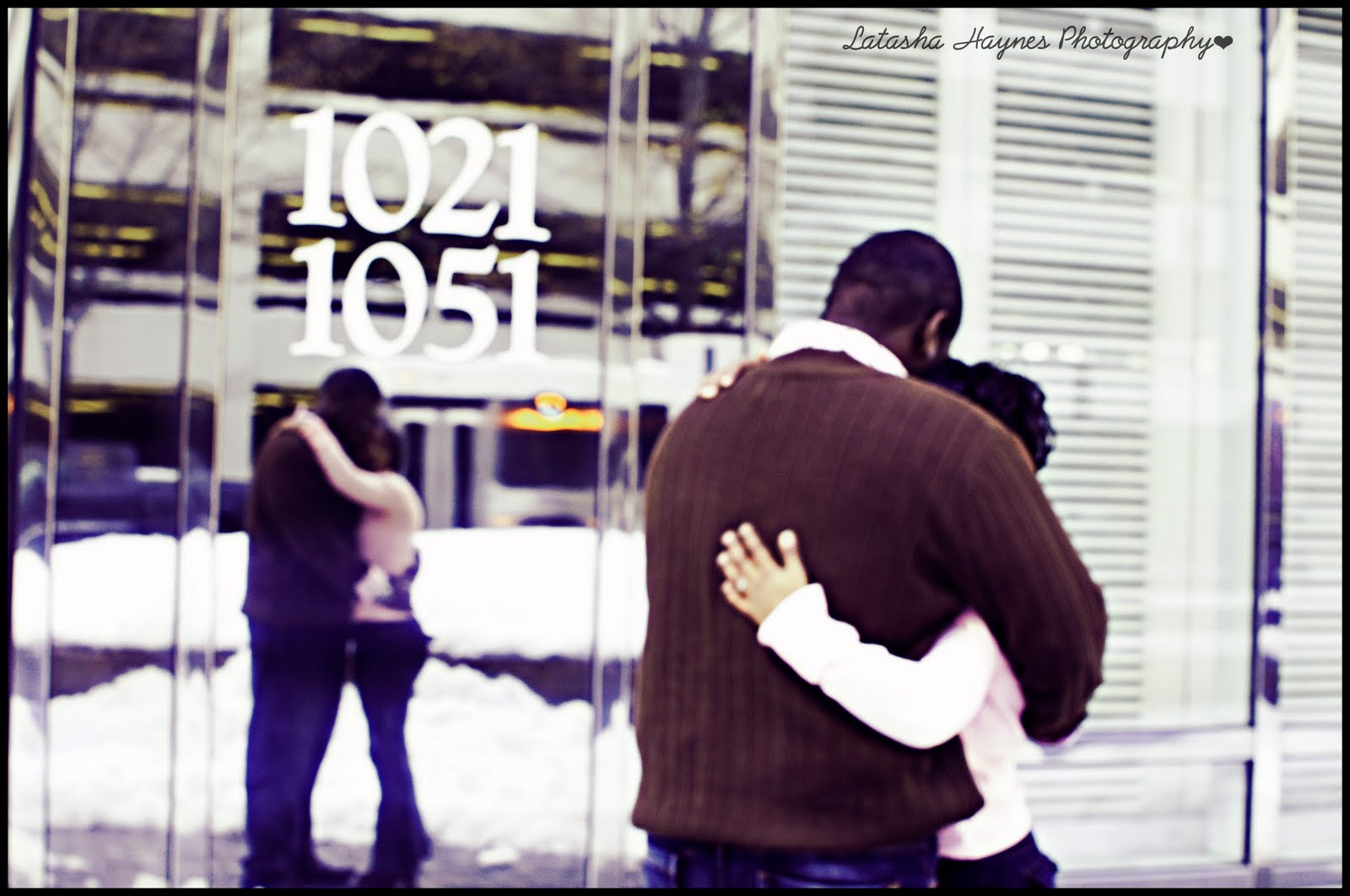 [kris+and+josh+blog+2.jpg]