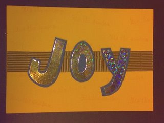 [Jo+JOY+card.jpg]