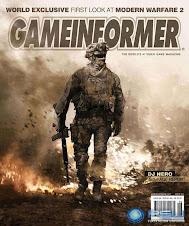 GameInformer