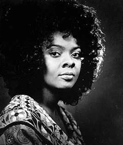 Yvonne K Ive Got The Music In Me Yvonne K Ive Got The Music In Me