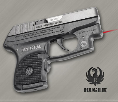 I have a Taurus .38 special +